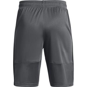 Szorty dla dzieci Under Armour Stunt 3.0 image-1