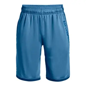 Shorts für Kinder Under Armour Stunt 3.0 image-0