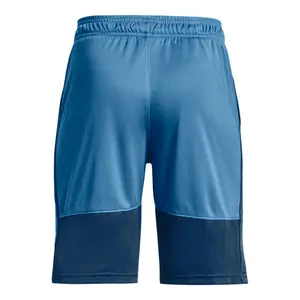 Shorts für Kinder Under Armour Stunt 3.0 image-1