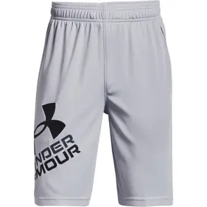Kinder shorts Under Armour Prototype 2.0 image-0