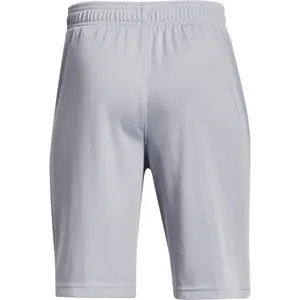 Kinder shorts Under Armour Prototype 2.0 image-1