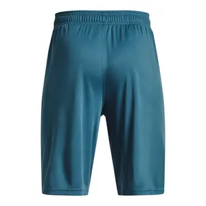 Pantalones cortos para niños Under Armour Prototype 2.0 Logo image-1