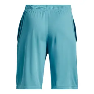 Shorts für Kinder Under Armour Prototype 2.0 Logo image-1