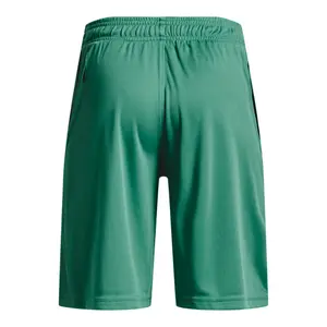 Pantalones cortos para niños Under Armour Prototype 2.0 Logo image-1