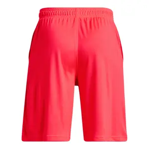 Calções para crianças Under Armour Prototype 2.0 Logo image-1