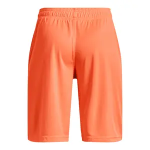 Children's shorts Under Armour Prototype 2.0 Logo image-1