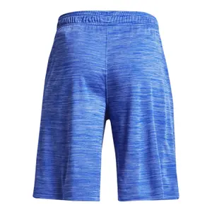 Short per bambini Under Armour Prototype 2.0 Wordmark image-1