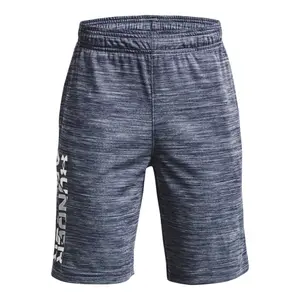 Shorts für Kinder Under Armour image-0