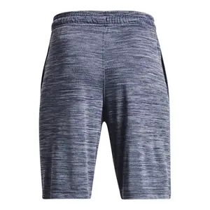 Shorts für Kinder Under Armour image-1