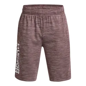 Shorts für Kinder Under Armour image-0