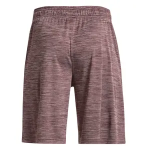 Shorts für Kinder Under Armour image-1