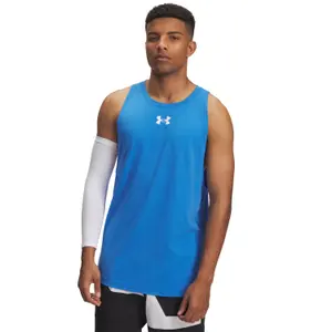 Tampo do tanque Under Armour Baseline image-1