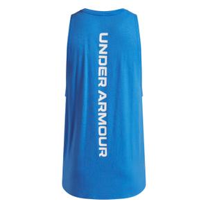 Tampo do tanque Under Armour Baseline image-2