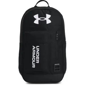 Rucksack Under Armour Halftime image-0