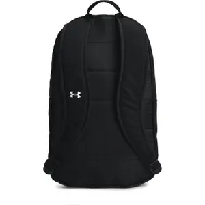Rucksack Under Armour Halftime image-1