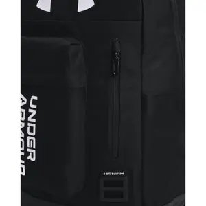 Rucksack Under Armour Halftime image-2