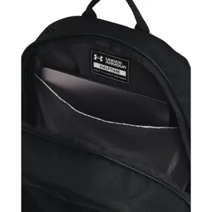 Rucksack Under Armour Halftime image-3