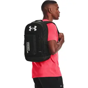 Rucksack Under Armour Halftime image-4