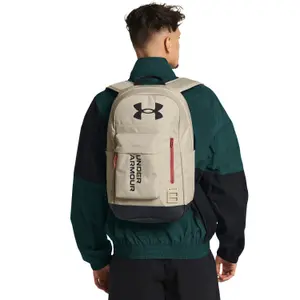 Rugzak Under Armour Halftime image-1