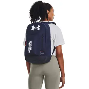 Mochila Under Armour Halftime image-0