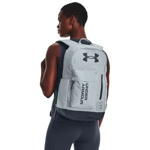 Rugzak Under Armour Halftime image-0