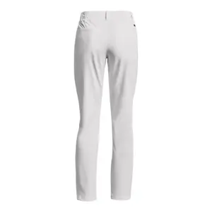 Calças de senhora Under Armour Links image-3