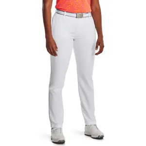 Calças de senhora Under Armour Links image-2