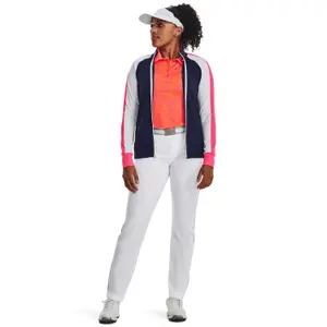 Calças de senhora Under Armour Links image-1