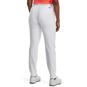 Calças de senhora Under Armour Links image-4