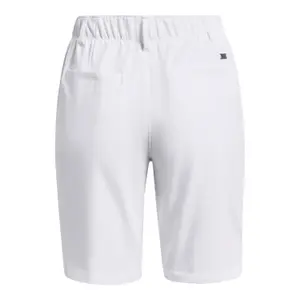 Bermuda-Shorts für Frauen Under Armour Links image-3