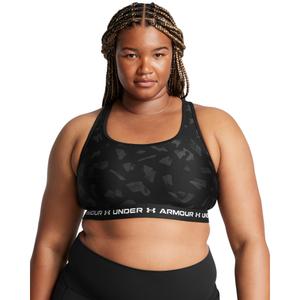 1362899-006-medium-support-sports-bra-for-women-under-armour-crossback-black-white-anthracite
