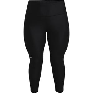 1362929-001-leggings-court-grandes-tailles-damen-under-armour-heatgearr-schwarz-weiss