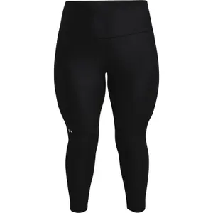 Dames legging grote maat Under Armour HeatGear® image-0