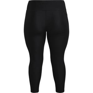 Dames legging grote maat Under Armour HeatGear® image-4
