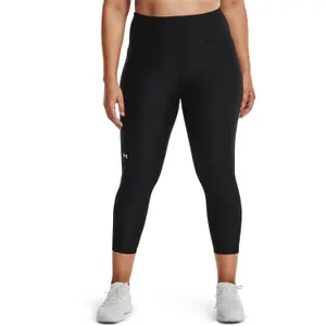 Dames legging grote maat Under Armour HeatGear® image-1