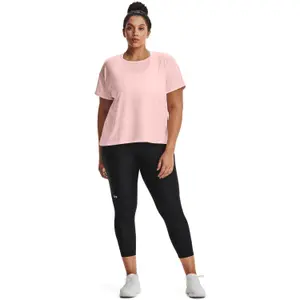 Dames legging grote maat Under Armour HeatGear® image-2