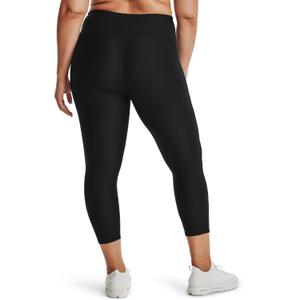 Dames legging grote maat Under Armour HeatGear® image-3