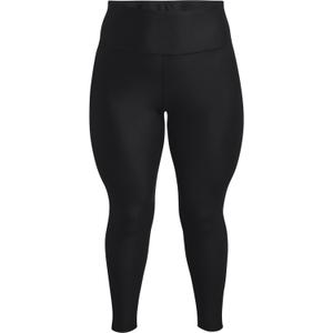 product/u/n/under-armour_1362935-001_0-nw050324.jpg