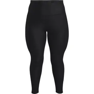 Långa leggings för kvinnor - stora storlekar Under Armour HeatGear® image-0