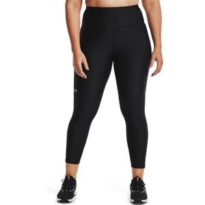 Långa leggings för kvinnor - stora storlekar Under Armour HeatGear® image-1