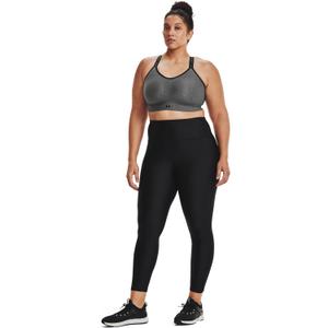 product/u/n/under-armour_1362935-001_13-nw050324.jpg