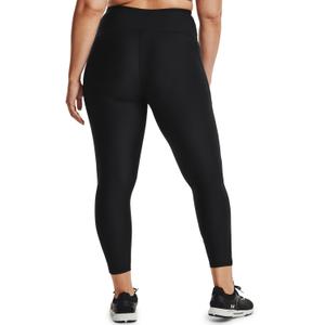 Långa leggings för kvinnor - stora storlekar Under Armour HeatGear® image-4