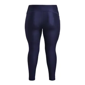 Legging cintura alta feminina Under Armour HeatGear image-3