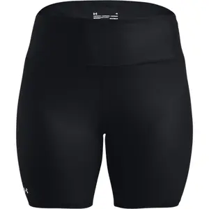 Botas de mujer hasta el muslo Under Armour HeatGear image-0