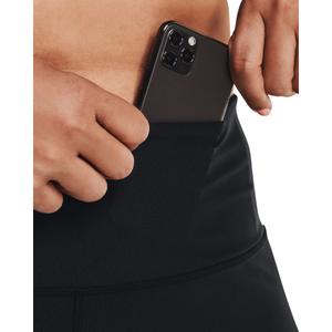 Botas de mujer hasta el muslo Under Armour HeatGear image-5