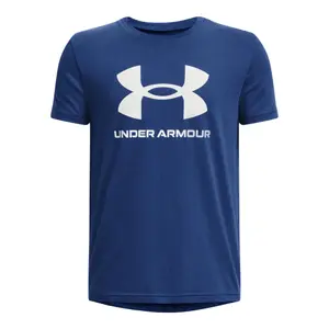 T-Shirt Under Armour image-0