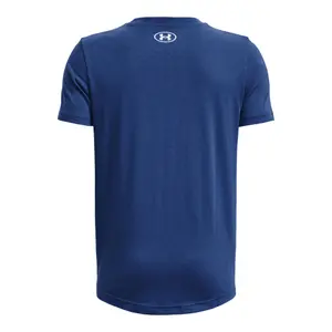 T-Shirt Under Armour image-1