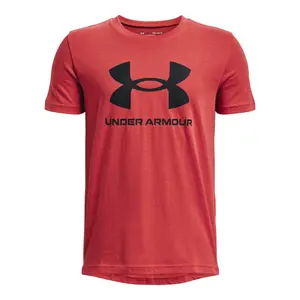 T-Shirt Under Armour image-0