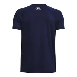 Maillot enfant Under Armour Tech Big Logo image-1