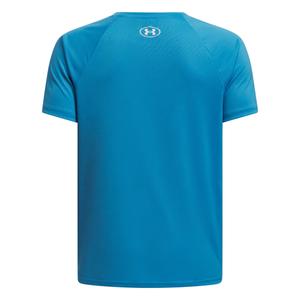 Kinder-Trainingsoberteil Under Armour Tech™ Big Logo image-1